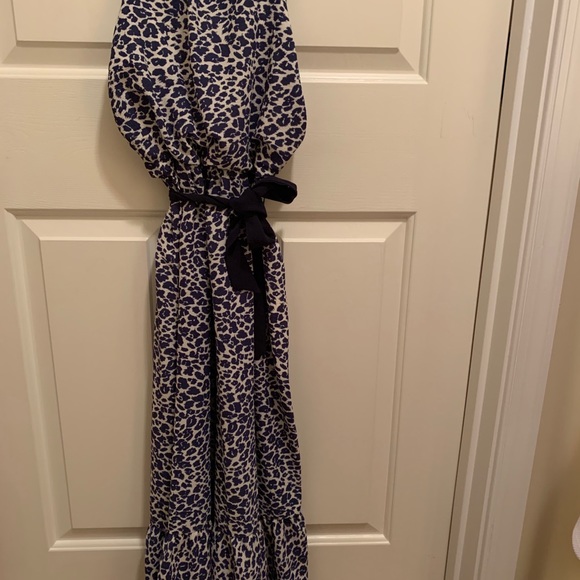 Gorgeous Speechless Animal Print Dress - Picture 8 of 10